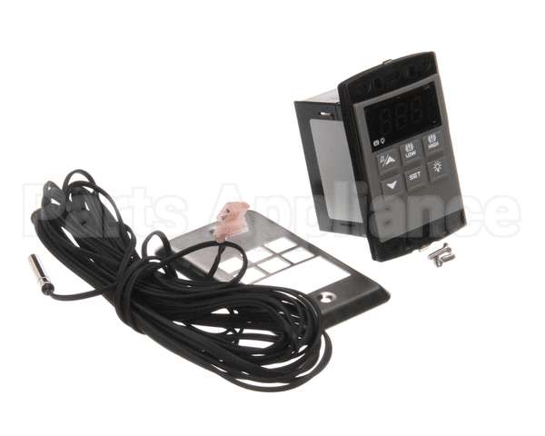 500000129 Kolpak Alarm - Weiss Alarm Pak Xwa11V