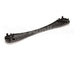 500000155 Kolpak Cap Plate - For New Kason Hand