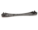 500000155 Kolpak Cap Plate - For New Kason Hand
