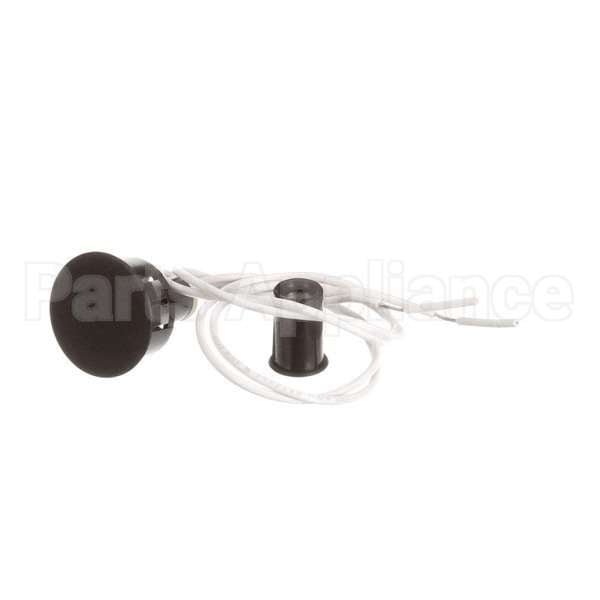 500000202 Compatible Kolpak Sensor Dr Open Alarm Pak Autom