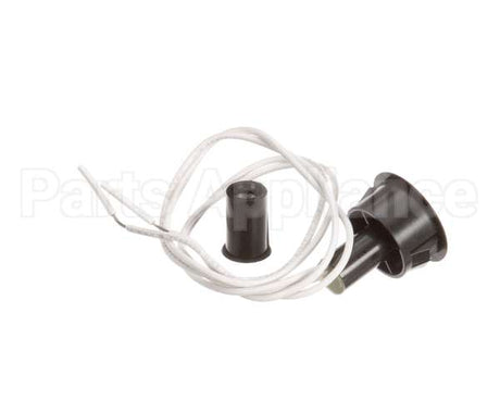 500000202 Kolpak Sensor Dr Open Alarm Pak Autom