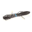 500000206 Compatible Kolpak Lead Thermostat 25 Lead Apt