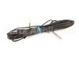 500000206 Kolpak Lead Thermostat 25 Lead Apt Al