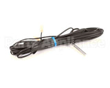 500000206 Kolpak Lead Thermostat 25 Lead Apt Al