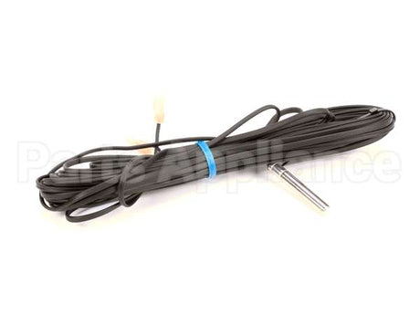 500000206 Kolpak Lead Thermostat 25 Lead Apt Al