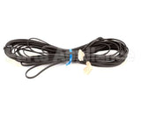 500000206 Kolpak Lead Thermostat 25 Lead Apt Al