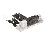 500000249 Kolpak Hinge - Kason 1345 Rh W/O Cove