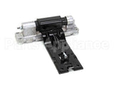 500000250 Kolpak Hinge - Kason 1345 Lh W/O Cove
