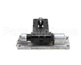 500000250 Kolpak Hinge - Kason 1345 Lh W/O Cove