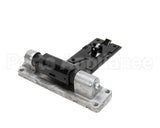500000250 Kolpak Hinge - Kason 1345 Lh W/O Cove