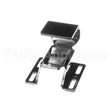 500000271 Compatible Kolpak Dr Closure Hook 1094/109 5/1091