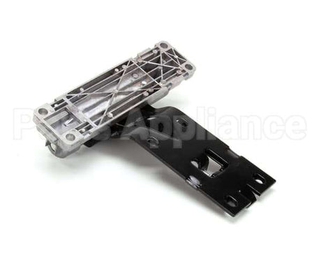 500000271 Kolpak Door Closure Hook 1094/1095/1091