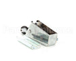 500000273 Kolpak Door Closer K1095 Flush Std (6
