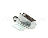 500000273 Kolpak Door Closer K1095 Flush Std (6