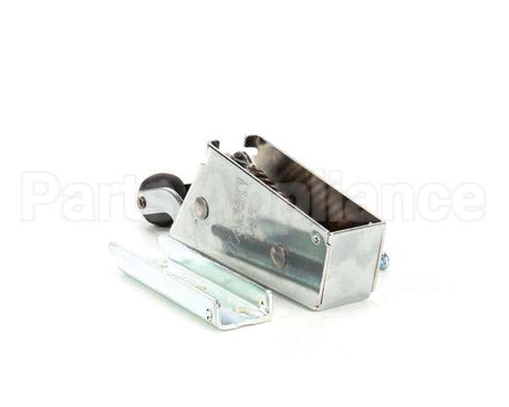 500000273 Kolpak Door Closer K1095 Flush Std (6