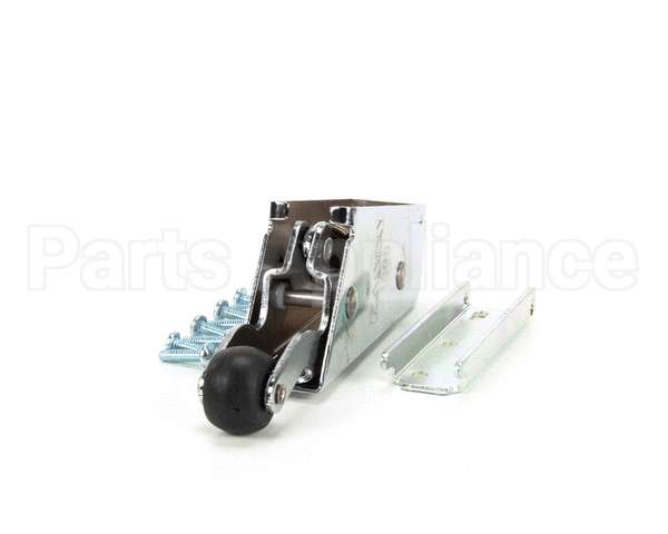 500000273 Kolpak Door Closer K1095 Flush Std (6