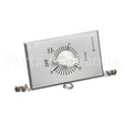 500000299 Compatible Kolpak Timer Intermatic Ff315M