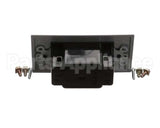 500000299 Kolpak Timer Intermatic Ff315M
