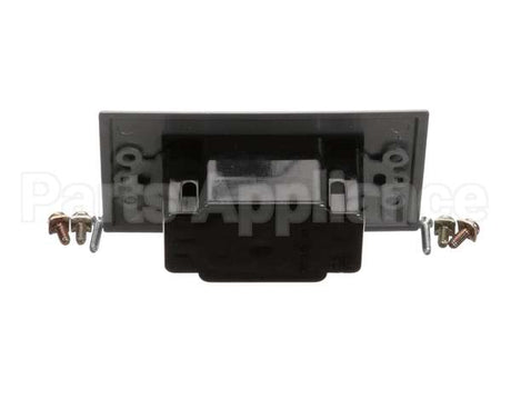 500000299 Kolpak Timer Intermatic Ff315M