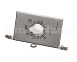 500000299 Kolpak Timer Intermatic Ff315M
