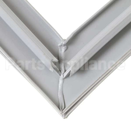 500000377 Kolpak Gasket 30X78 Single 4 Sided