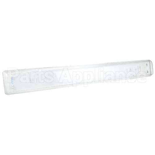 500000398 Compatible Kolpak Kason - 1810Lct400, Led Light Fixture