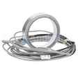 500000409 Compatible Kolpak Heater Wire Kit