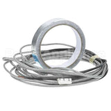 500000409 Compatible Kolpak Heater Wire Kit