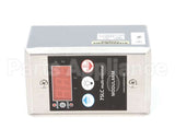500000462 Kolpak Alarm - Modularm 75Lc 25Ft Lea