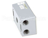 500000462 Kolpak Alarm - Modularm 75Lc 25Ft Lea
