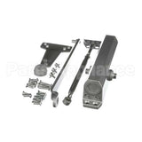 500000485 Kolpak Closer - International 1800 Al