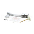 500000553 Compatible Kolpak Handle - 27C Locka Ble Br