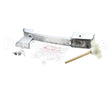 500000553 Kolpak Handle - Kason 27C Lockable Br