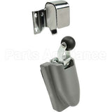 500000558 Compatible Kolpak Kason - 11098000004 Closer, Door, Flush