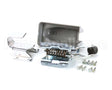 500000558 Kolpak Closer - Kason 1098 W/ Hook G