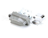 500000558 Kolpak Closer - Kason 1098 W/ Hook G