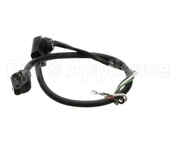 500000562 Kolpak Wiring Harness Male