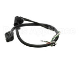500000562 Kolpak Wiring Harness Male