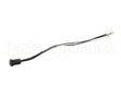 500000563 Kolpak Wiring Harness Female