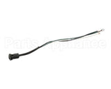 500000563 Kolpak Wiring Harness Female