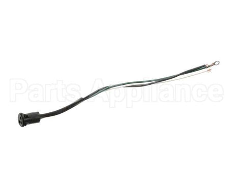 500000563 Kolpak Wiring Harness Female