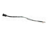 500000563 Kolpak Wiring Harness Female