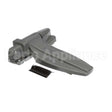 500000564 Compatible Kolpak Hinge - 1345 Rh W/ Gray
