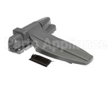500000564 Kolpak Hinge - Kason 1345 Rh W/ Gray