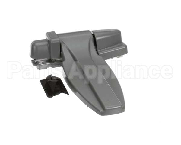 500000564 Kolpak Hinge - Kason 1345 Rh W/ Gray