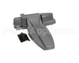 500000564 Kolpak Hinge - Kason 1345 Rh W/ Gray