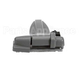 500000564 Kolpak Hinge - Kason 1345 Rh W/ Gray