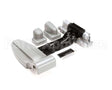 500000565 Kolpak Hinge - Kason 1345 Lh W/ Gray