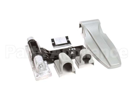 500000565 Kolpak Hinge - Kason 1345 Lh W/ Gray