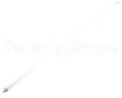 500000586 Kolpak Light Kason 1810Ez Fluo 48In